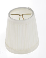 Satco | 90-1271-S | 90-1271