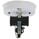 Satco | S70-235-S | S70-235