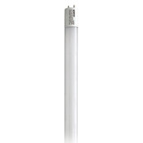 Satco | S39906-TF-S | S39906-TF