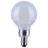 Satco | S21214-S | S21214