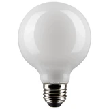 Satco | S21240-S | S21240