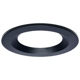 Satco | S21656-S | S21656
