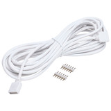 Satco | 64-176-S | 64-176