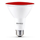 Bulbrite | 772500-BU | 772500