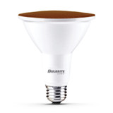 Bulbrite | 772501-BU | 772501