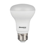 Bulbrite | 772854-BU | 772854