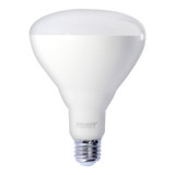 Bulbrite | 772860-BU | 772860