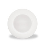 Bulbrite | 773274-BU | 773274