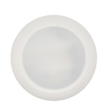 Bulbrite | 773277-BU | 773277