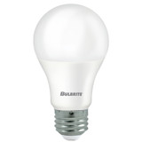 Bulbrite | 774245-BU | 774245