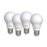 Bulbrite | 774247-BU | 774247