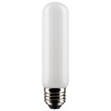 Satco | S21349-S | S21349