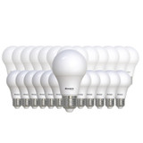 Bulbrite | 774258-BU | 774258