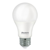 Bulbrite | 774263-BU | 774263