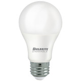 Bulbrite | 774265-BU | 774265