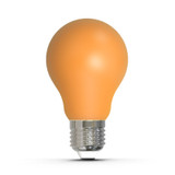 Bulbrite | 776106-BU | 776106
