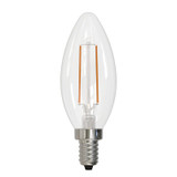 Bulbrite | 776202-BU | 776202