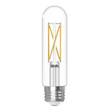 Bulbrite | 776207-BU | 776207