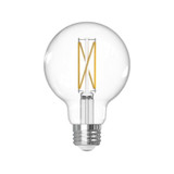 Bulbrite | 776219-BU | 776219