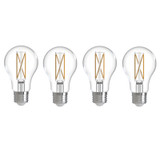 Bulbrite | 776226-BU | 776226