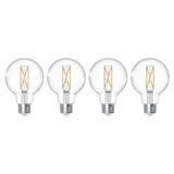 Bulbrite | 776239-BU | 776239