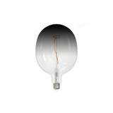 Bulbrite | 776321-BU | 776321
