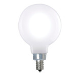 Bulbrite | 776403-BU | 776403