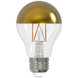 Bulbrite | 776679-BU | 776679