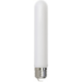 Bulbrite | 776725-BU | 776725