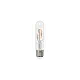 Bulbrite | 776732-BU | 776732