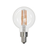 Bulbrite | 776744-BU | 776744