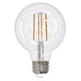Bulbrite | 776748-BU | 776748
