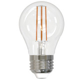Bulbrite | 776829-BU | 776829
