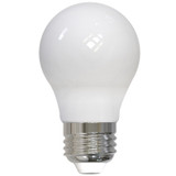 Bulbrite | 776832-BU | 776832