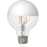 Bulbrite | 776839-BU | 776839