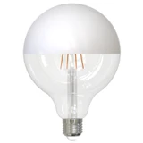 Bulbrite | 776840-BU | 776840