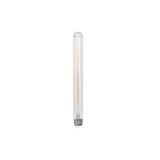 Bulbrite | 776945-BU | 776945