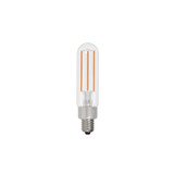 Bulbrite | 776952-BU | 776952