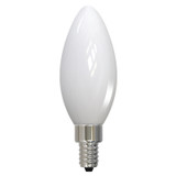 Bulbrite | 776965-BU | 776965