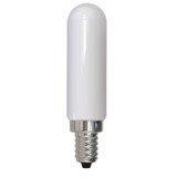 Bulbrite | 776994-BU | 776994