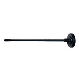 Westgate | ACC-WMA-18-BK-WG | ACC-WMA-18-BK