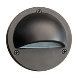 Westgate | AS-158-MCT-ORB-WG | AS-158-MCT-ORB