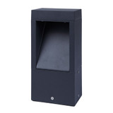 Westgate | BOL-502-9-MCT-BR-WG | BOL-502-9-MCT-BR