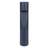 Westgate | BOL-505-26-MCT-BR-WG | BOL-505-26-MCT-BR