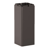 Westgate | BOL-G8-SHAFT-20-BR-WG | BOL-G8-SHAFT-20-BR