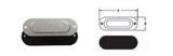 Westgate | CG-50-WG | CG-50
