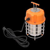 Westgate | CL-CONST-40W-50K-WG | CL-CONST-40W-50K