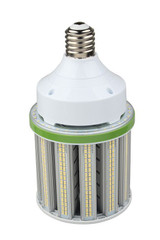 Westgate | CL-HL-200W-50K-E39-WG | CL-HL-200W-50K-E39