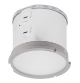 Westgate | CRLC-EGN-15W-MCT-D-WG | CRLC-EGN-15W-MCT-D
