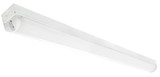 Westgate | CSL-4FT-40W-40K-D-WG | CSL-4FT-40W-40K-D